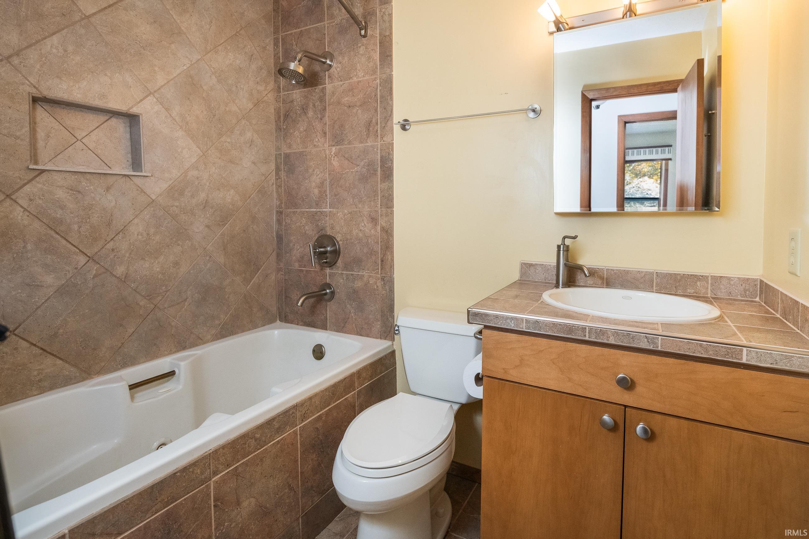 3628 South Sowder Square Bloomington, IN 47401 - Photo 24 of 36 Gallery Image 24