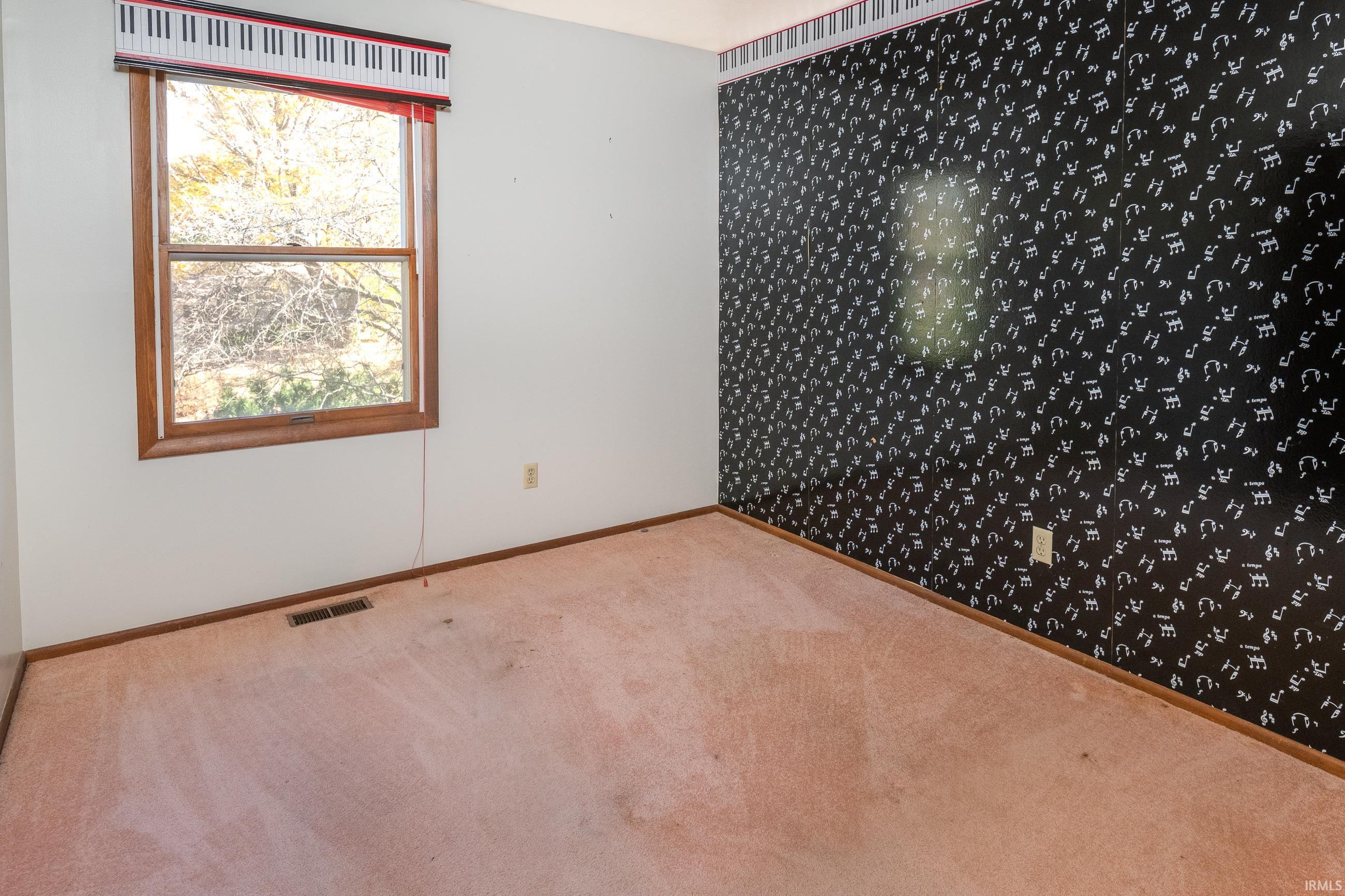 3628 South Sowder Square Bloomington, IN 47401 - Photo 25 of 36 Gallery Image 25