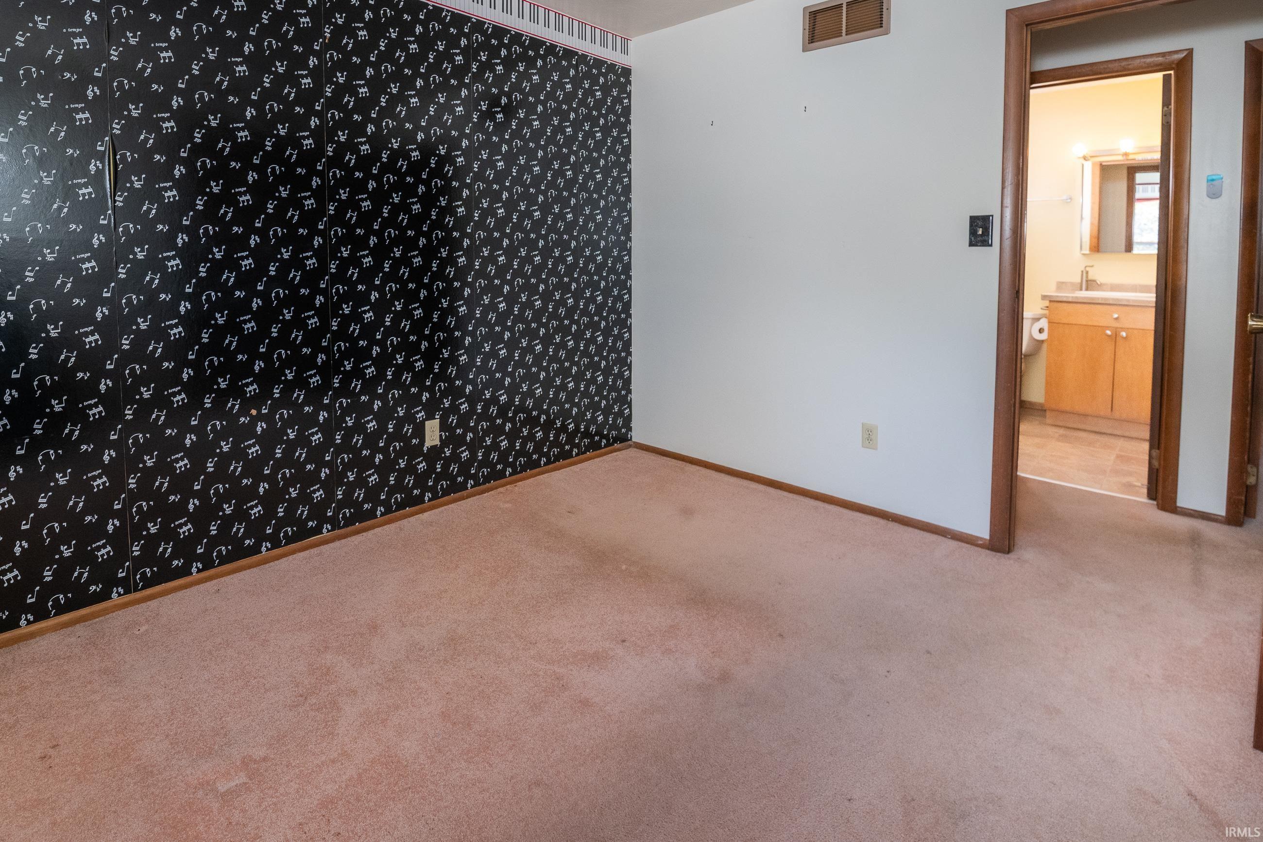 3628 South Sowder Square Bloomington, IN 47401 - Photo 26 of 36 Gallery Image 26