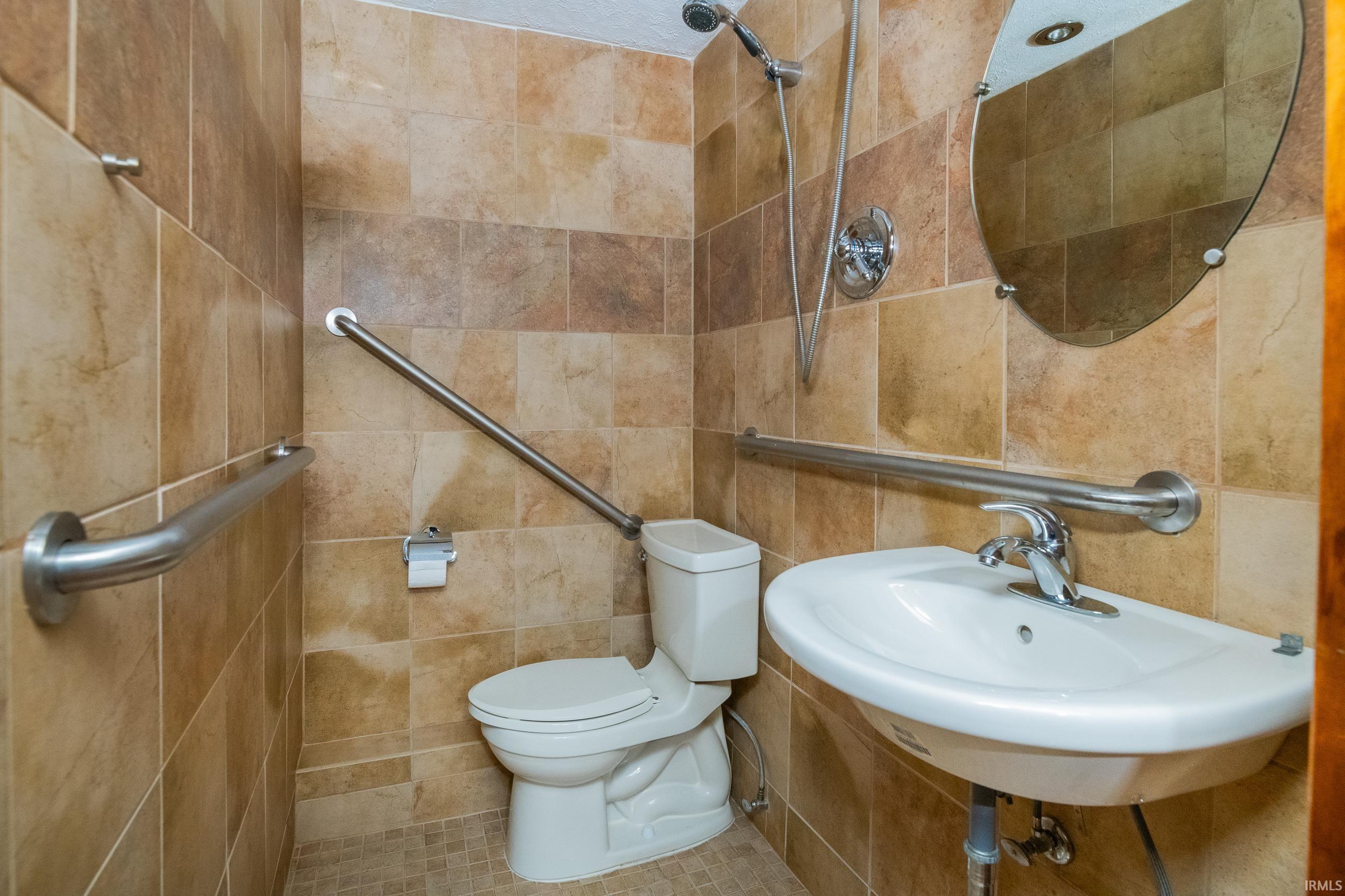 3628 South Sowder Square Bloomington, IN 47401 - Photo 27 of 36 Gallery Image 27