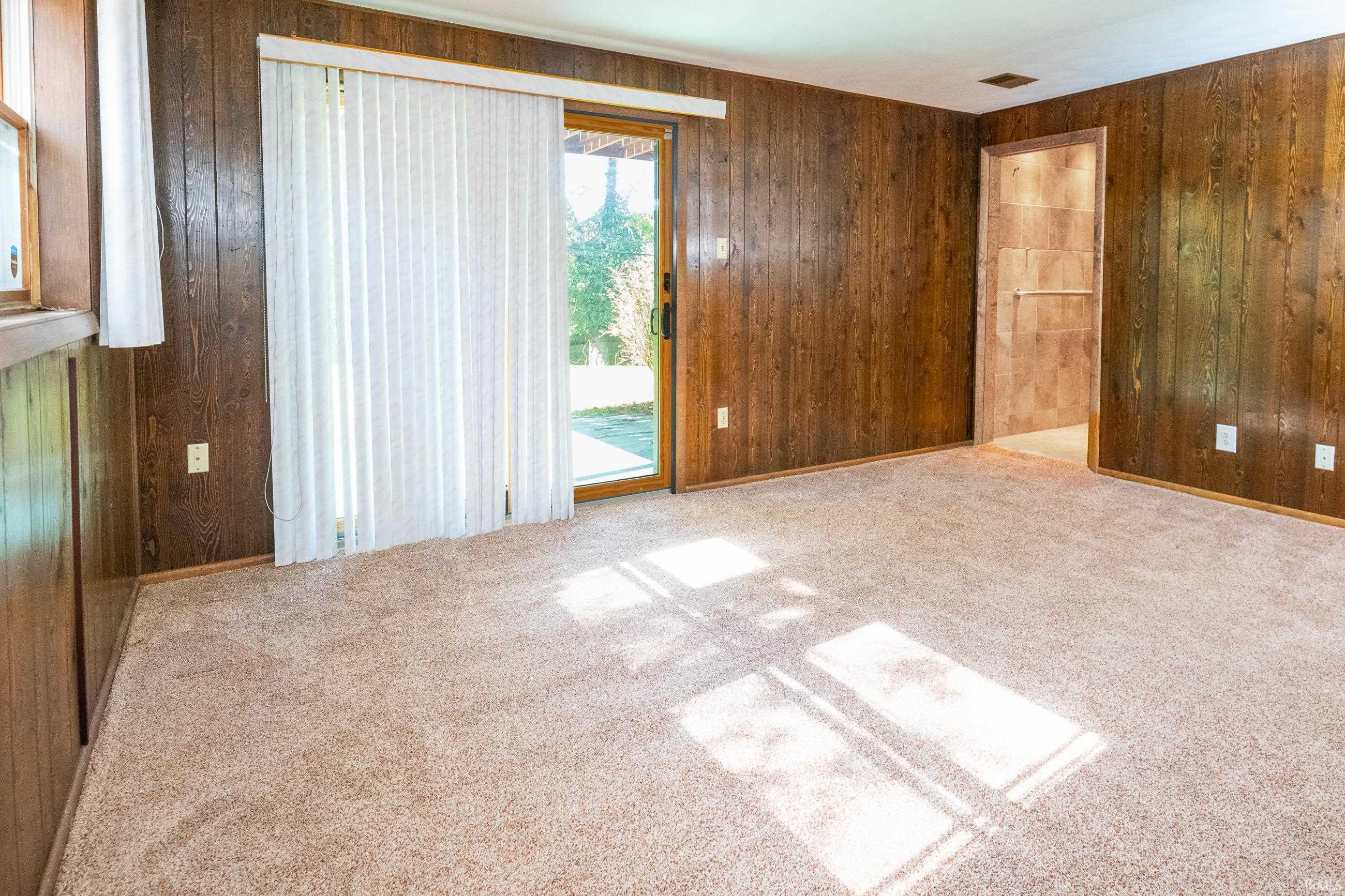 3628 South Sowder Square Bloomington, IN 47401 - Photo 28 of 36 Gallery Image 28