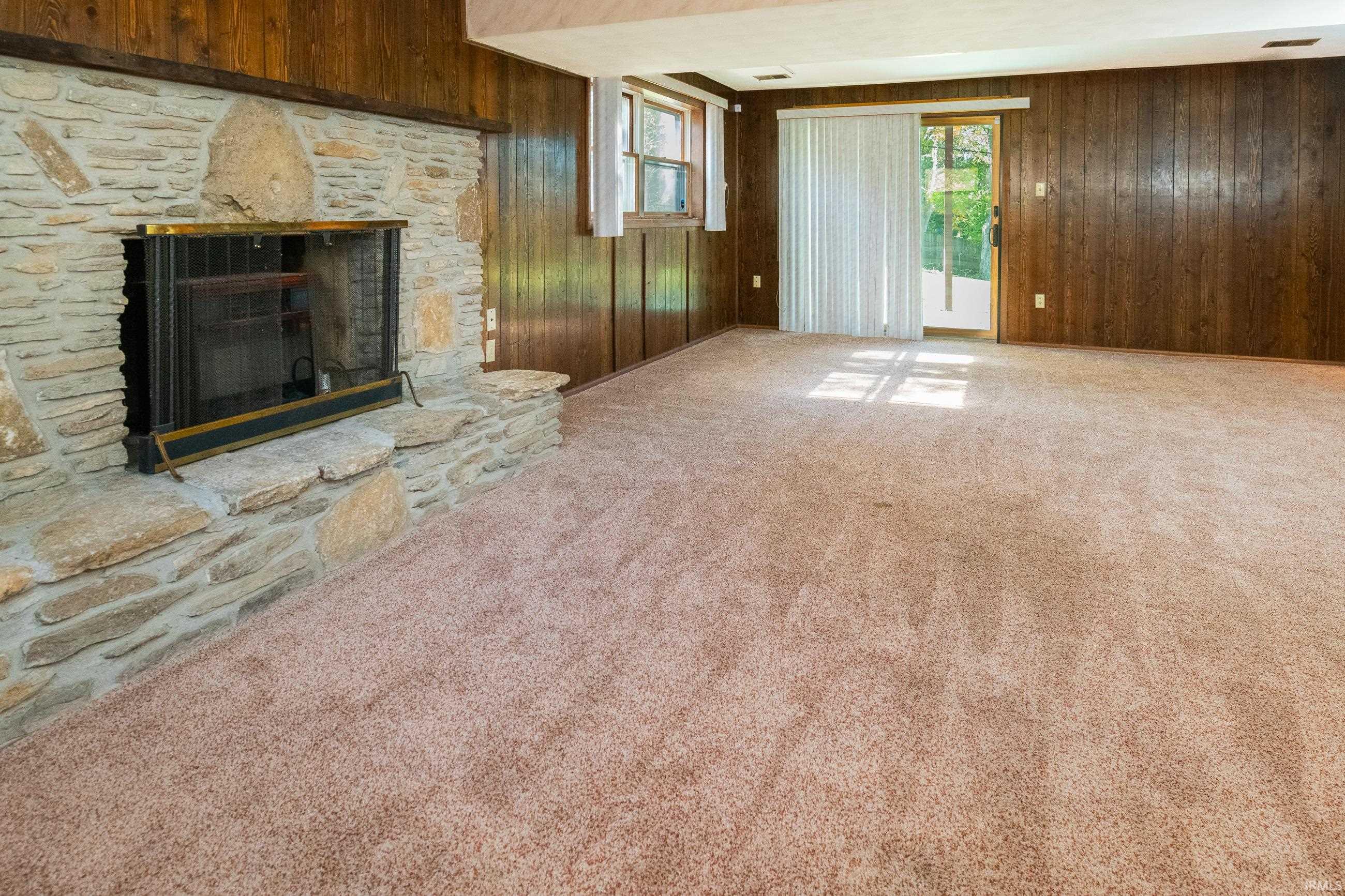 3628 South Sowder Square Bloomington, IN 47401 - Photo 29 of 36 Gallery Image 29