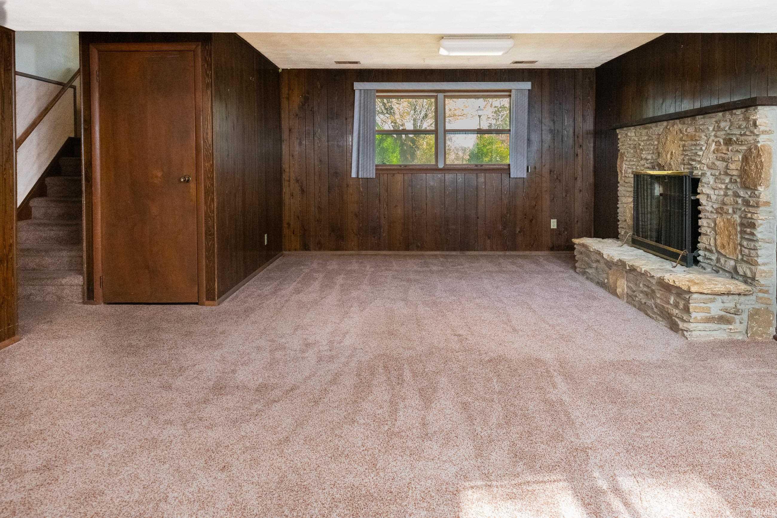 3628 South Sowder Square Bloomington, IN 47401 - Photo 31 of 36 Gallery Image 31