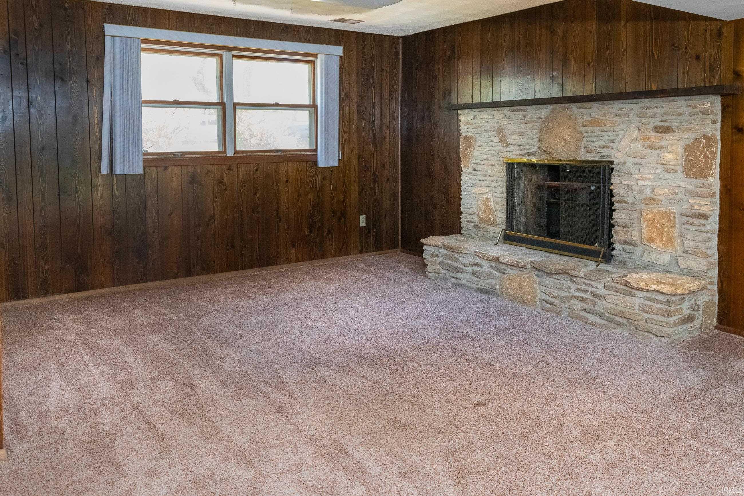 3628 South Sowder Square Bloomington, IN 47401 - Photo 32 of 36 Gallery Image 32