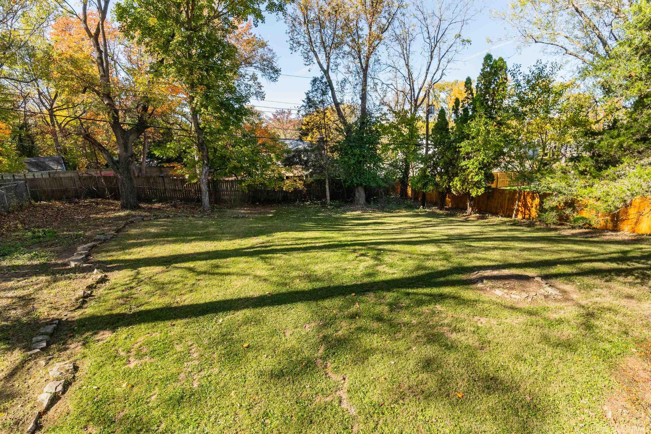 3628 South Sowder Square Bloomington, IN 47401 - Photo 36 of 36 Gallery Image 36