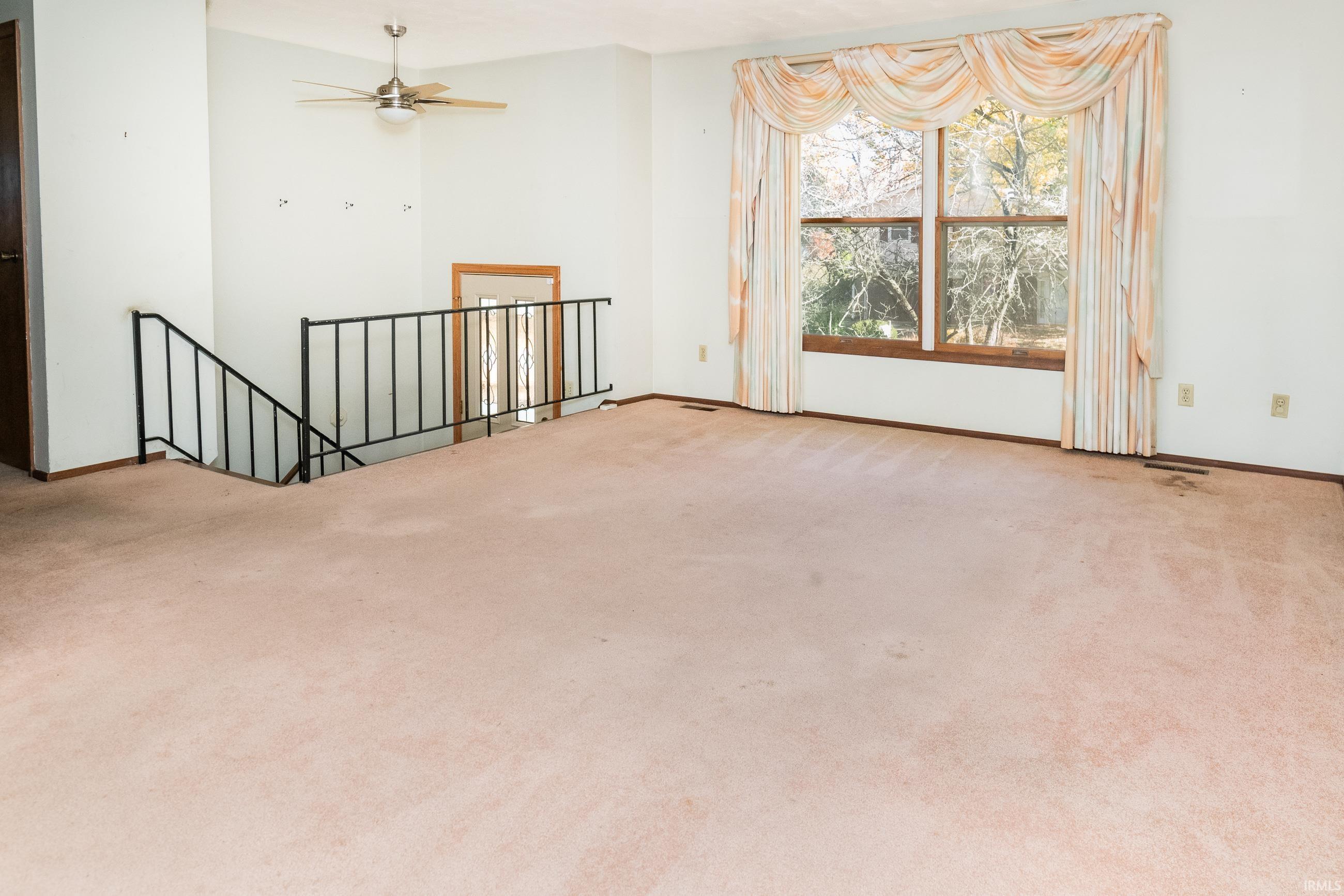 3628 South Sowder Square Bloomington, IN 47401 - Photo 5 of 36 Gallery Image 5