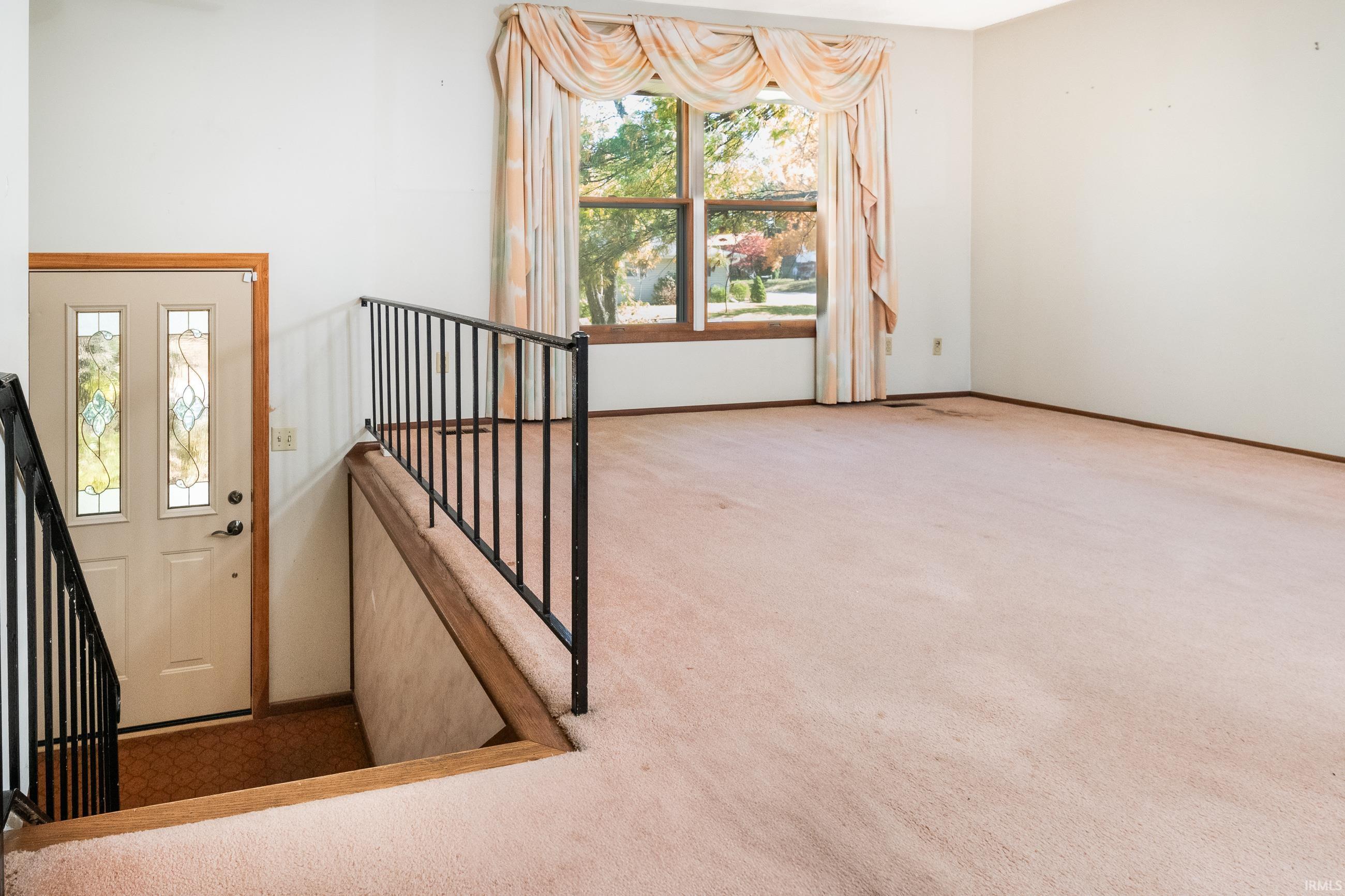 3628 South Sowder Square Bloomington, IN 47401 - Photo 6 of 36 Gallery Image 6