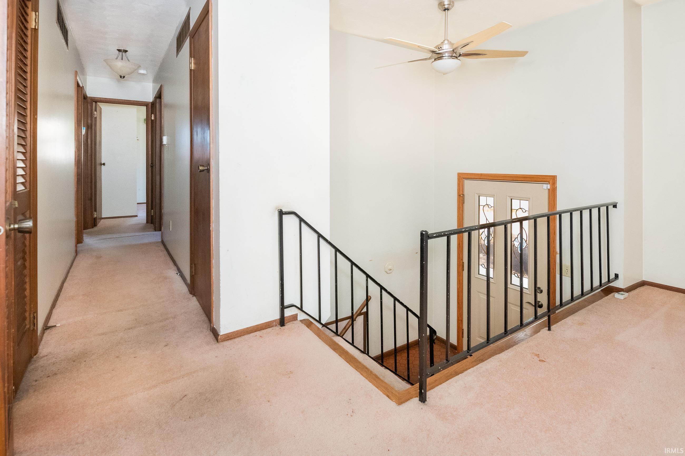 3628 South Sowder Square Bloomington, IN 47401 - Photo 7 of 36 Gallery Image 7