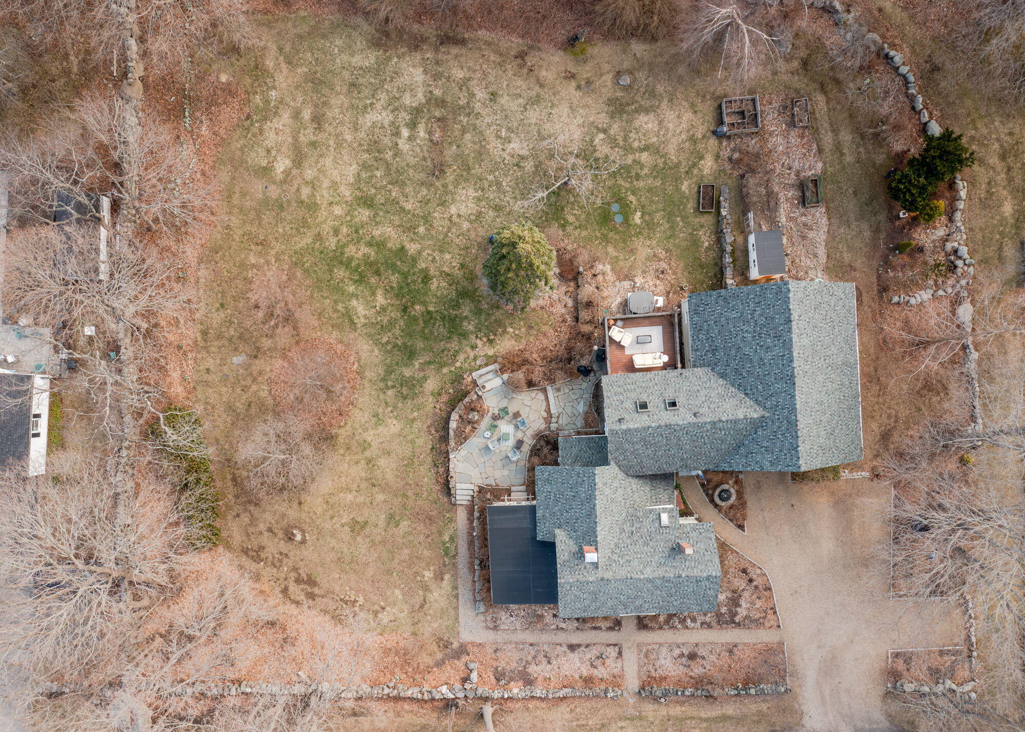 124 Washington Road Rye, NH 03870 - Photo 4 of 65 124WashingtonRd-Rye-78