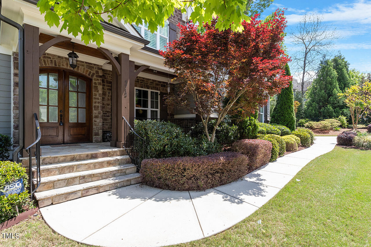 4912 Adler Pass Raleigh, NC 27612 - Photo 4 of 64 4912 Adler Pass_05