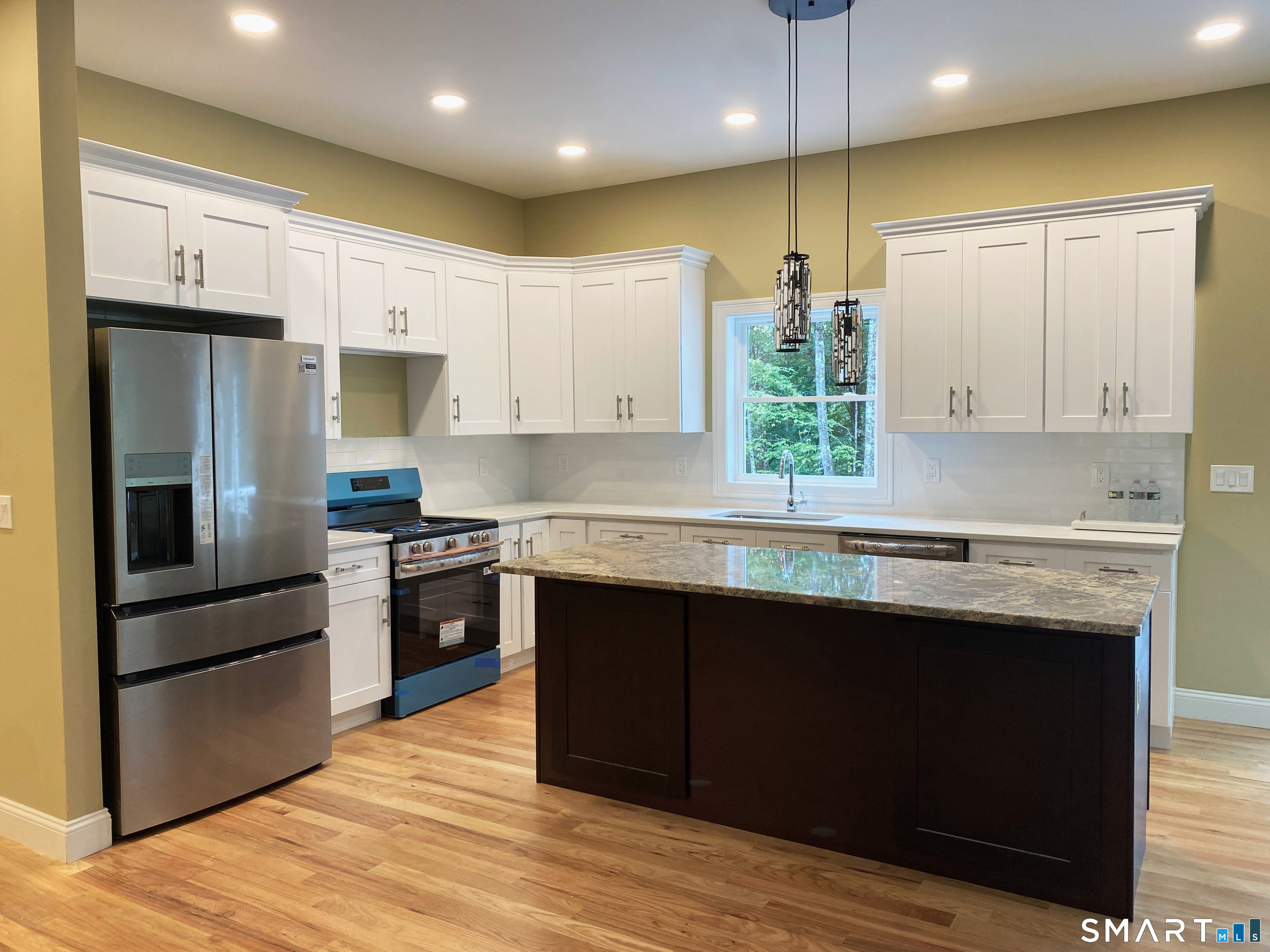 39 Ratlum Mountain Road Barkhamsted, CT 06063 - Photo 12 of 18 Gallery Image 12