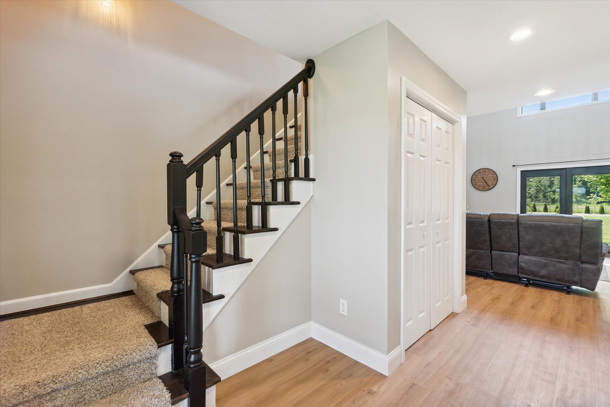 9209 Peet Road Chesaning, MI 48616 - Photo 9 of 65 50145965-4f90dc72-8a11-4cf8-85b5-9d892380b358.JPG
