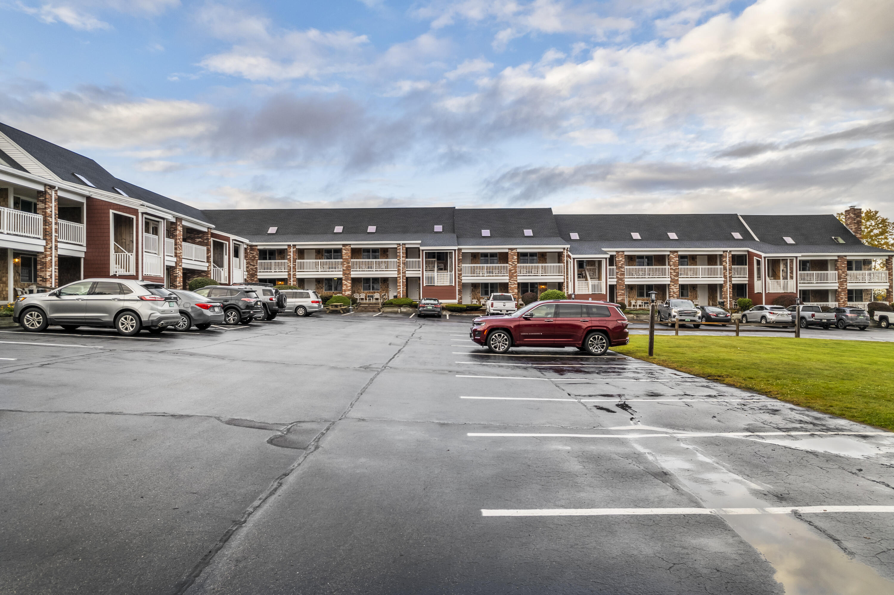 60 Mile Road, Unit 123 Wells, ME 04090 - Photo 31 of 38 60 Mile Rd #123_112