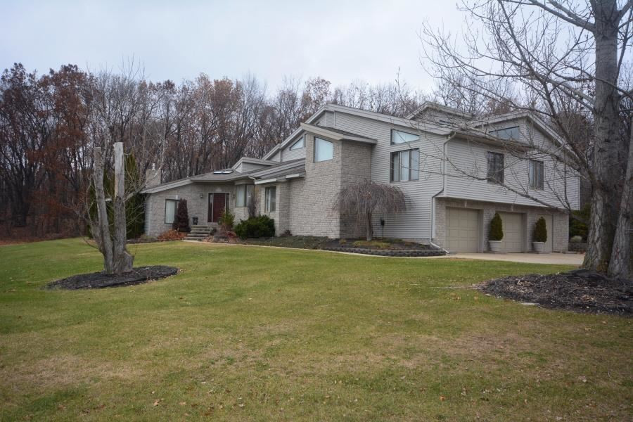 13550 Owen Road Brooklyn, MI 49230 - Photo 1 of 36 Photo 1