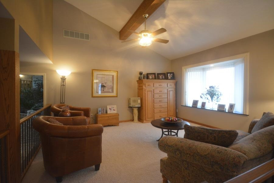 13550 Owen Road Brooklyn, MI 49230 - Photo 11 of 36 Photo 11
