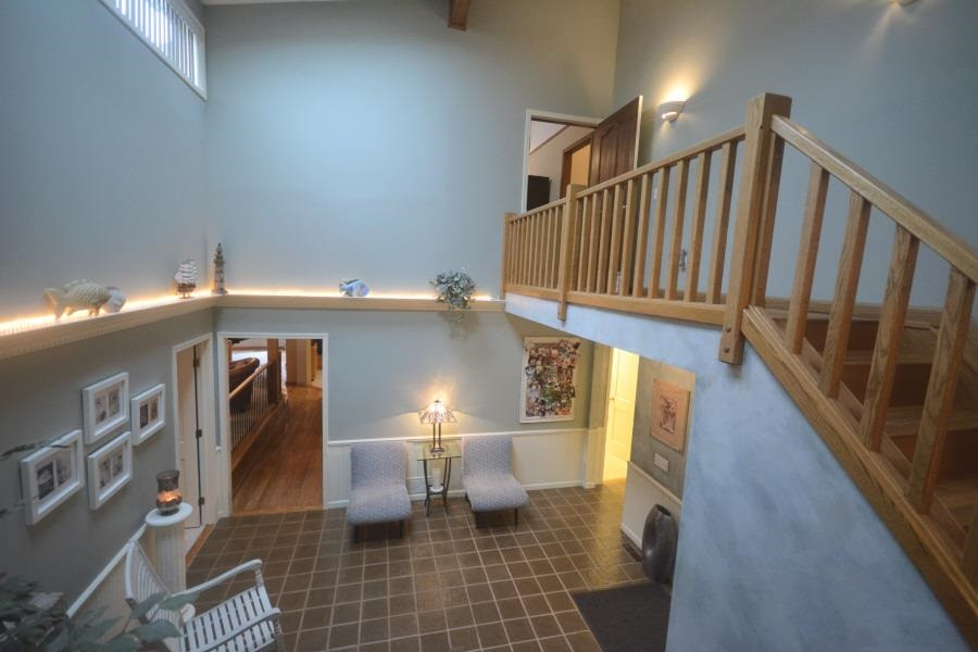 13550 Owen Road Brooklyn, MI 49230 - Photo 14 of 36 Photo 14