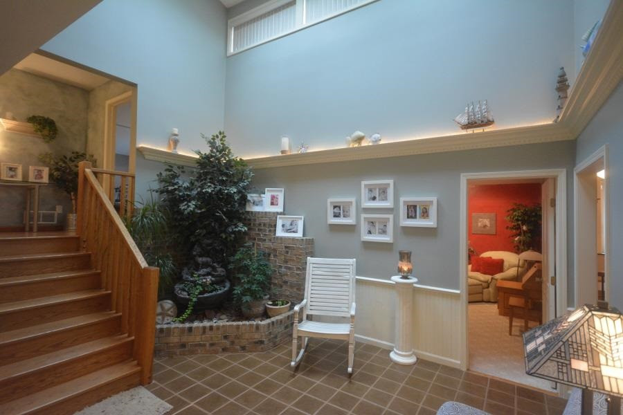 13550 Owen Road Brooklyn, MI 49230 - Photo 15 of 36 Photo 15