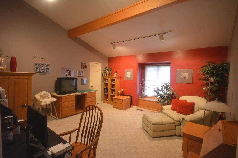 13550 Owen Road Brooklyn, MI 49230 - Photo 16 of 36 Photo 16