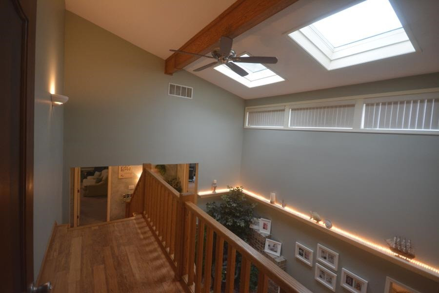 13550 Owen Road Brooklyn, MI 49230 - Photo 17 of 36 Photo 17