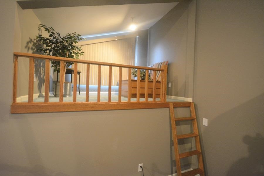 13550 Owen Road Brooklyn, MI 49230 - Photo 19 of 36 Photo 19