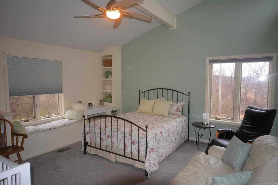 13550 Owen Road Brooklyn, MI 49230 - Photo 20 of 36 Photo 20