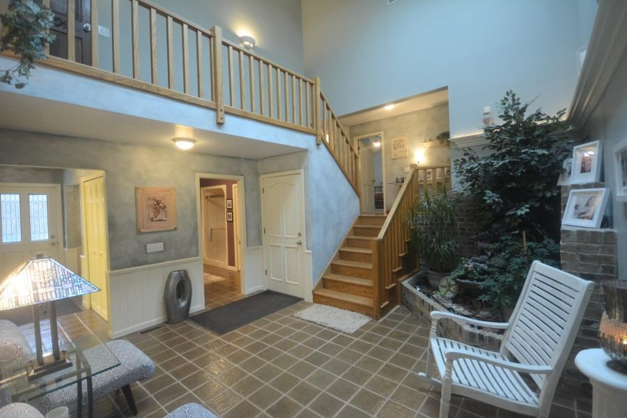 13550 Owen Road Brooklyn, MI 49230 - Photo 2 of 36 Photo 2