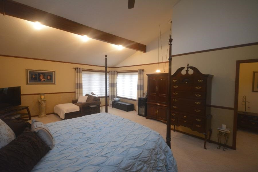 13550 Owen Road Brooklyn, MI 49230 - Photo 22 of 36 Photo 22
