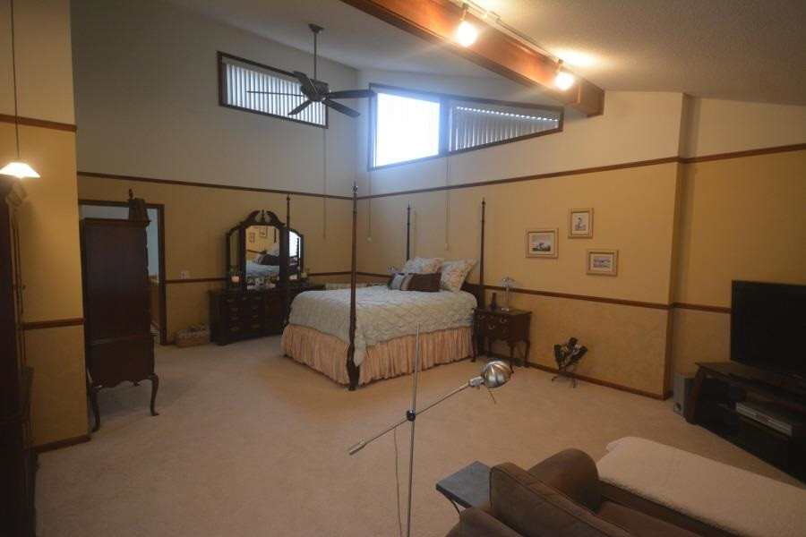 13550 Owen Road Brooklyn, MI 49230 - Photo 23 of 36 Photo 23