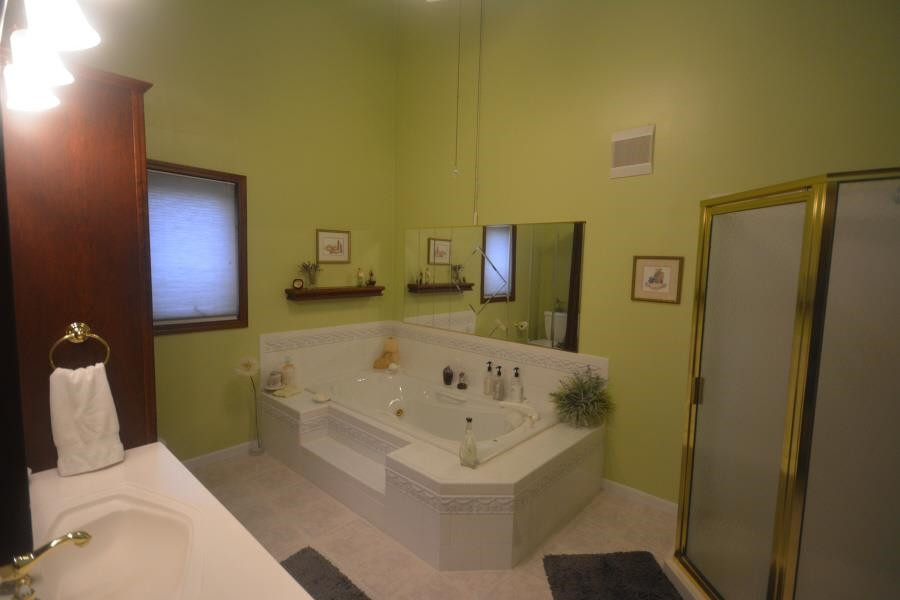13550 Owen Road Brooklyn, MI 49230 - Photo 24 of 36 Photo 24