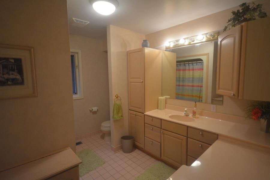13550 Owen Road Brooklyn, MI 49230 - Photo 26 of 36 Photo 26