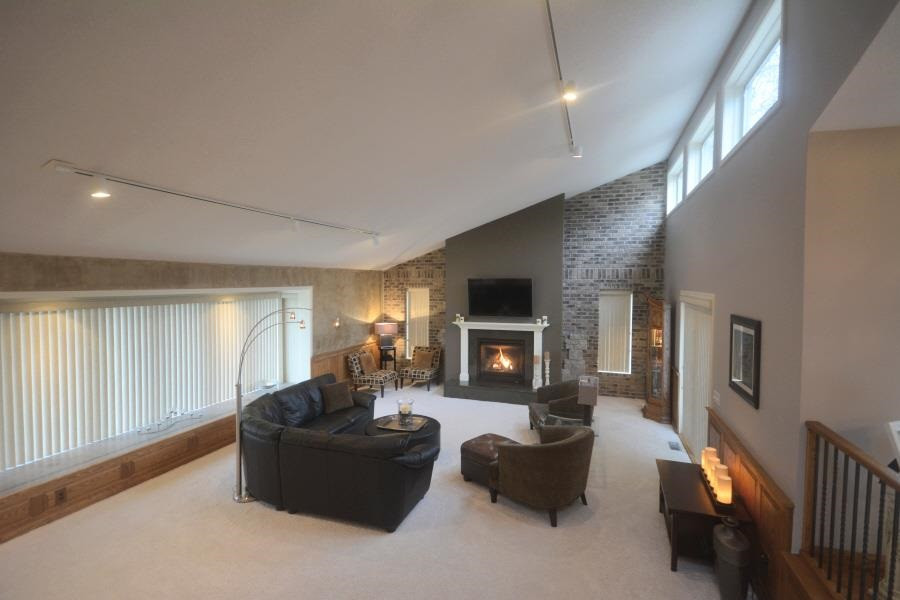 13550 Owen Road Brooklyn, MI 49230 - Photo 3 of 36 Photo 3