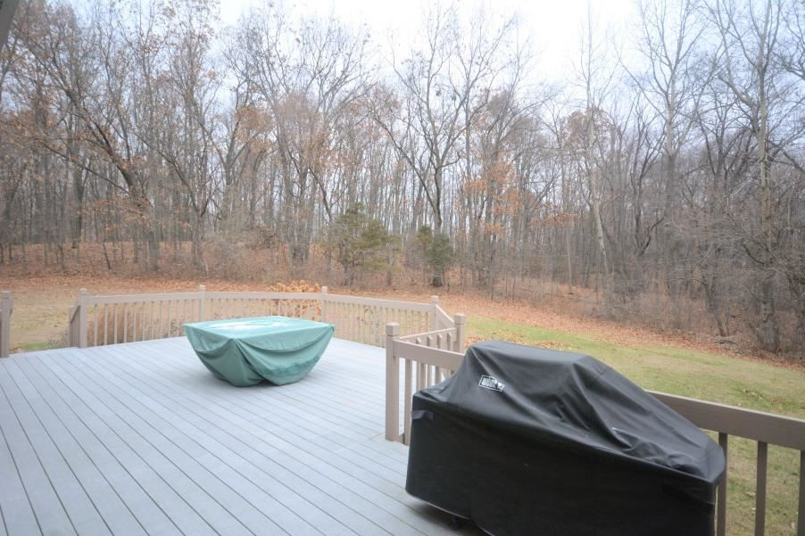 13550 Owen Road Brooklyn, MI 49230 - Photo 33 of 36 Photo 33
