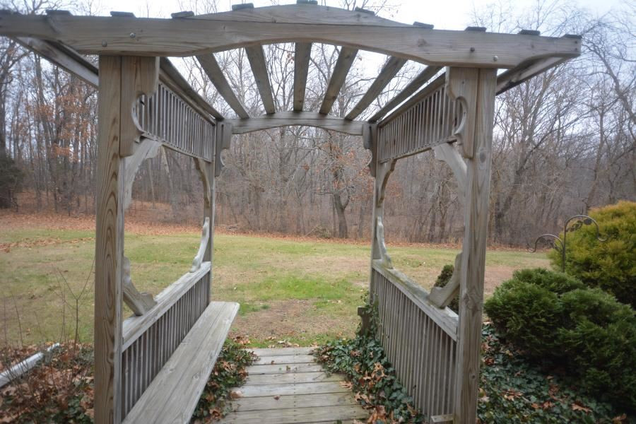 13550 Owen Road Brooklyn, MI 49230 - Photo 34 of 36 Photo 34