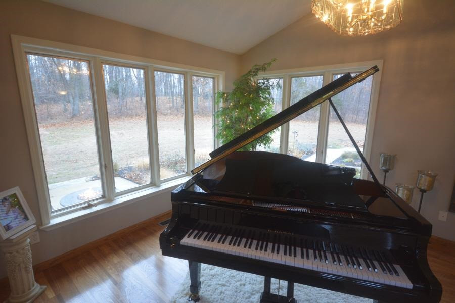 13550 Owen Road Brooklyn, MI 49230 - Photo 5 of 36 Photo 5