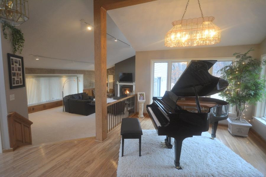 13550 Owen Road Brooklyn, MI 49230 - Photo 6 of 36 Photo 6