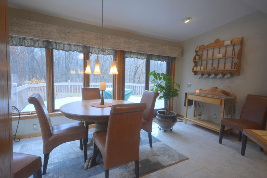 13550 Owen Road Brooklyn, MI 49230 - Photo 8 of 36 Photo 8