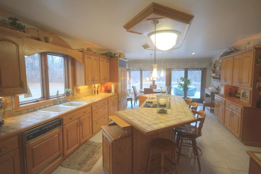 13550 Owen Road Brooklyn, MI 49230 - Photo 10 of 36 Photo 10