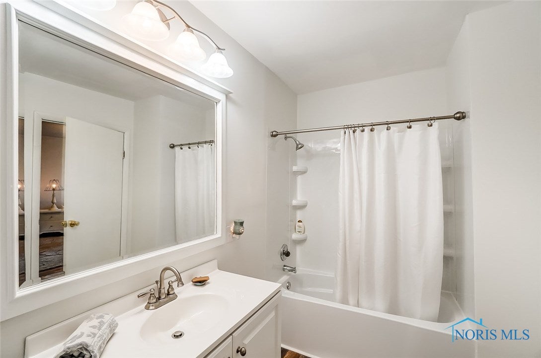 14200 Mermill Road Rudolph, OH 43462 - Photo 16 of 38 Gallery Image 16