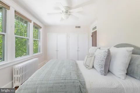 $1,295,000 | 3514 34th Street Northwest, Washington, DC 20008