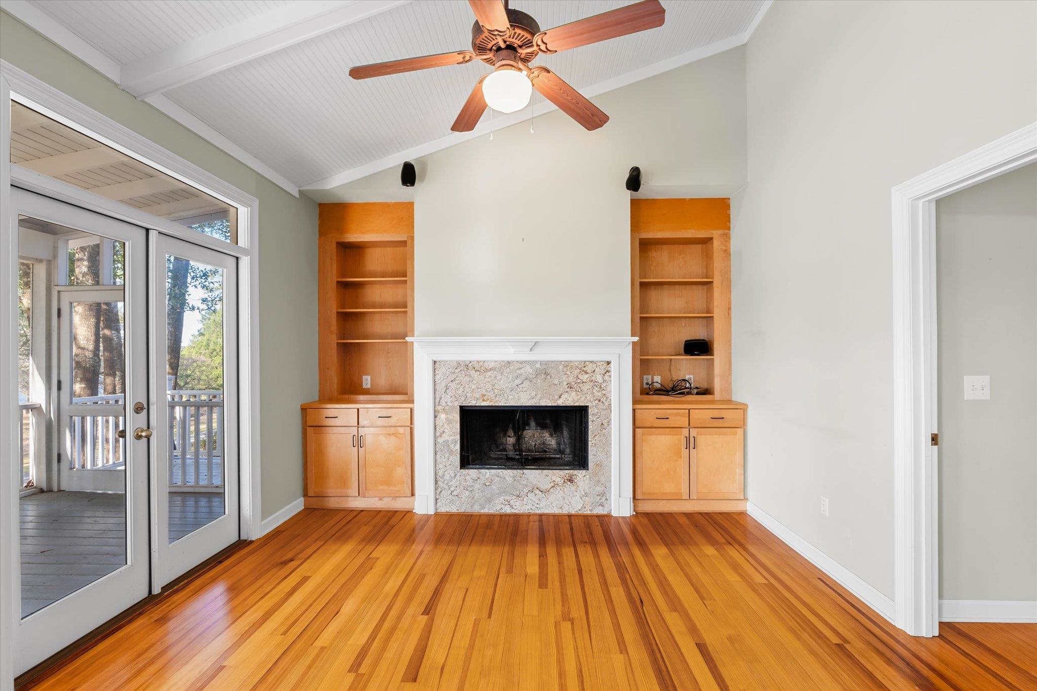 32835 Range Lane Loxley, AL 36551 - Photo 12 of 32