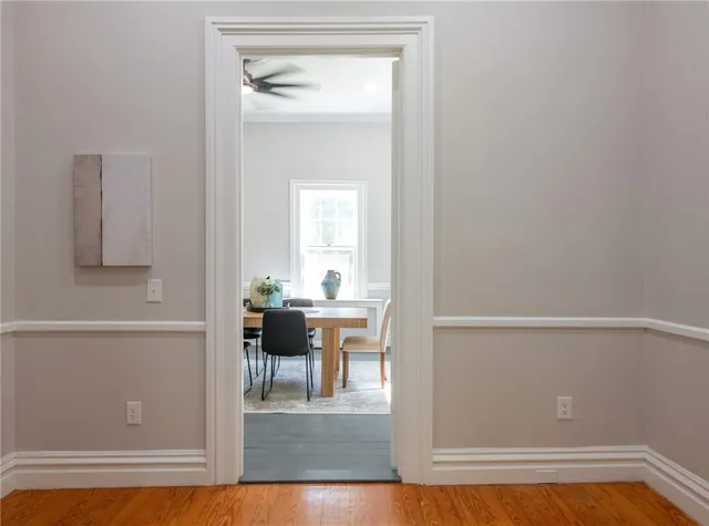 $925,000 | 81 Old North Road, South Kingstown, RI 02881