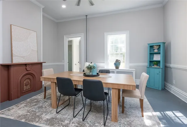 $925,000 | 81 Old North Road, South Kingstown, RI 02881