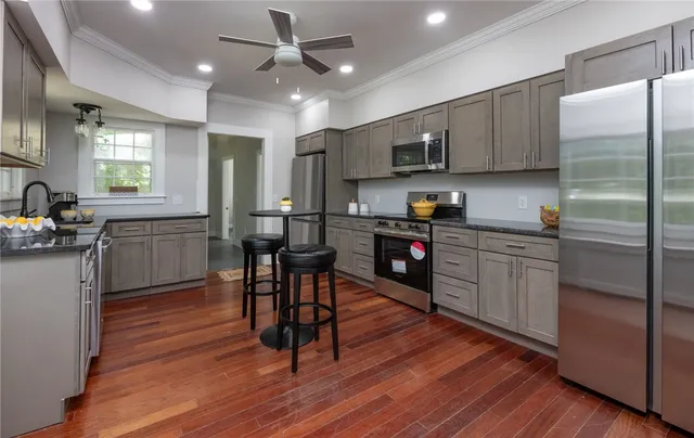 $925,000 | 81 Old North Road, South Kingstown, RI 02881