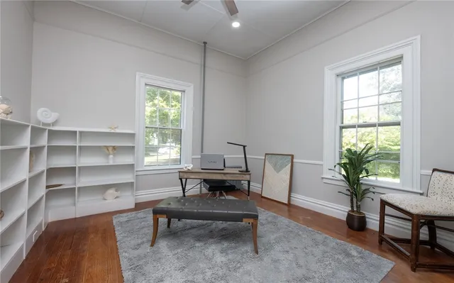 $925,000 | 81 Old North Road, South Kingstown, RI 02881