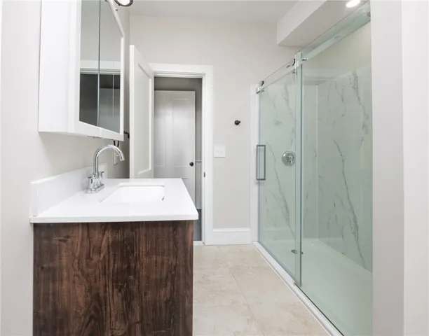 $925,000 | 81 Old North Road, South Kingstown, RI 02881