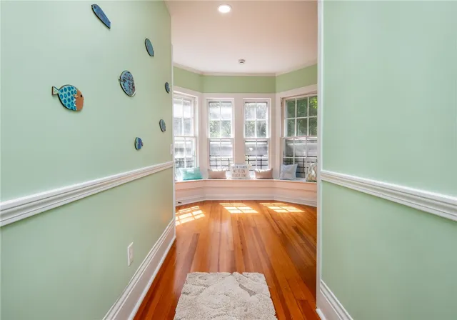 $925,000 | 81 Old North Road, South Kingstown, RI 02881