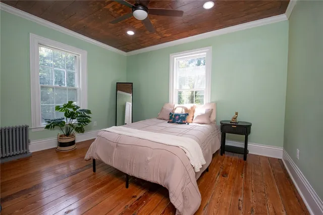 $925,000 | 81 Old North Road, South Kingstown, RI 02881