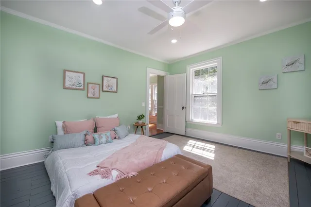 $925,000 | 81 Old North Road, South Kingstown, RI 02881