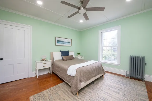 $925,000 | 81 Old North Road, South Kingstown, RI 02881