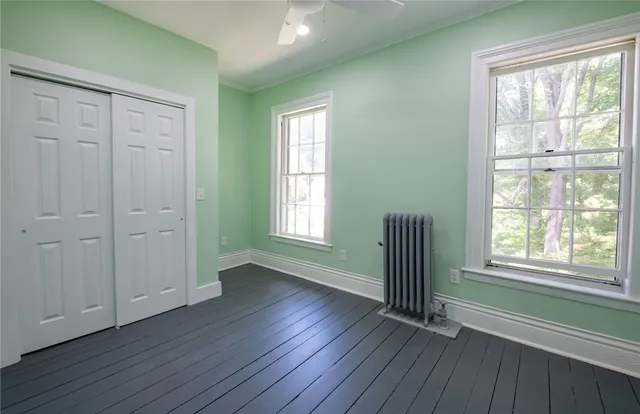 $925,000 | 81 Old North Road, South Kingstown, RI 02881